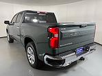 2026 Chevrolet Silverado 1500 Crew Cab 4WD Pickup for sale #P261589 - photo 8