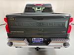 2026 Chevrolet Silverado 1500 Crew Cab 4WD Pickup for sale #P261589 - photo 9