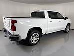 2023 Chevrolet Silverado 1500 Crew Cab RWD Pickup for sale #P261589A - photo 2