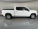 2023 Chevrolet Silverado 1500 Crew Cab RWD Pickup for sale #P261589A - photo 11