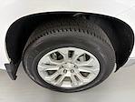 2023 Chevrolet Silverado 1500 Crew Cab RWD Pickup for sale #P261589A - photo 13