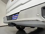 2023 Chevrolet Silverado 1500 Crew Cab RWD Pickup for sale #P261589A - photo 14
