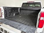 2023 Chevrolet Silverado 1500 Crew Cab RWD Pickup for sale #P261589A - photo 17