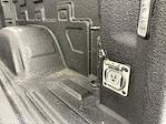 2023 Chevrolet Silverado 1500 Crew Cab RWD Pickup for sale #P261589A - photo 18