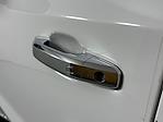2023 Chevrolet Silverado 1500 Crew Cab RWD Pickup for sale #P261589A - photo 19