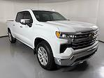 2023 Chevrolet Silverado 1500 Crew Cab RWD Pickup for sale #P261589A - photo 4