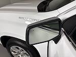 2023 Chevrolet Silverado 1500 Crew Cab RWD Pickup for sale #P261589A - photo 20