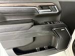 2023 Chevrolet Silverado 1500 Crew Cab RWD Pickup for sale #P261589A - photo 21