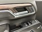 2023 Chevrolet Silverado 1500 Crew Cab RWD Pickup for sale #P261589A - photo 22