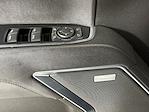2023 Chevrolet Silverado 1500 Crew Cab RWD Pickup for sale #P261589A - photo 23