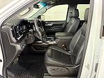 2023 Chevrolet Silverado 1500 Crew Cab RWD Pickup for sale #P261589A - photo 25