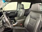 2023 Chevrolet Silverado 1500 Crew Cab RWD Pickup for sale #P261589A - photo 27