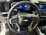 2023 Chevrolet Silverado 1500 Crew Cab RWD Pickup for sale #P261589A - photo 28