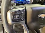2023 Chevrolet Silverado 1500 Crew Cab RWD Pickup for sale #P261589A - photo 29