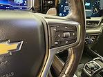 2023 Chevrolet Silverado 1500 Crew Cab RWD Pickup for sale #P261589A - photo 30