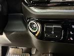 2023 Chevrolet Silverado 1500 Crew Cab RWD Pickup for sale #P261589A - photo 31