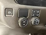 2023 Chevrolet Silverado 1500 Crew Cab RWD Pickup for sale #P261589A - photo 32