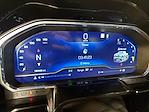2023 Chevrolet Silverado 1500 Crew Cab RWD Pickup for sale #P261589A - photo 33