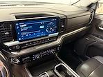 2023 Chevrolet Silverado 1500 Crew Cab RWD Pickup for sale #P261589A - photo 34