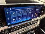 2023 Chevrolet Silverado 1500 Crew Cab RWD Pickup for sale #P261589A - photo 37