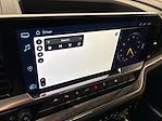 2023 Chevrolet Silverado 1500 Crew Cab RWD Pickup for sale #P261589A - photo 38