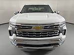 2023 Chevrolet Silverado 1500 Crew Cab RWD Pickup for sale #P261589A - photo 6