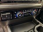 2023 Chevrolet Silverado 1500 Crew Cab RWD Pickup for sale #P261589A - photo 42