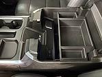 2023 Chevrolet Silverado 1500 Crew Cab RWD Pickup for sale #P261589A - photo 44