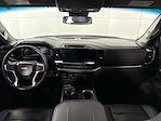 2023 Chevrolet Silverado 1500 Crew Cab RWD Pickup for sale #P261589A - photo 45