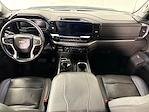 2023 Chevrolet Silverado 1500 Crew Cab RWD Pickup for sale #P261589A - photo 46