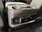 2023 Chevrolet Silverado 1500 Crew Cab RWD Pickup for sale #P261589A - photo 47