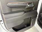 2023 Chevrolet Silverado 1500 Crew Cab RWD Pickup for sale #P261589A - photo 48