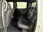 2023 Chevrolet Silverado 1500 Crew Cab RWD Pickup for sale #P261589A - photo 49