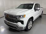 2023 Chevrolet Silverado 1500 Crew Cab RWD Pickup for sale #P261589A - photo 7