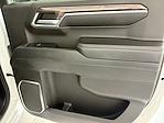 2023 Chevrolet Silverado 1500 Crew Cab RWD Pickup for sale #P261589A - photo 50