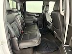 2023 Chevrolet Silverado 1500 Crew Cab RWD Pickup for sale #P261589A - photo 51