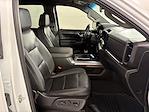2023 Chevrolet Silverado 1500 Crew Cab RWD Pickup for sale #P261589A - photo 53