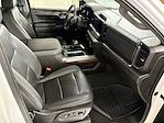 2023 Chevrolet Silverado 1500 Crew Cab RWD Pickup for sale #P261589A - photo 54