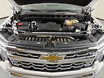2023 Chevrolet Silverado 1500 Crew Cab RWD Pickup for sale #P261589A - photo 56