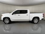 2023 Chevrolet Silverado 1500 Crew Cab RWD Pickup for sale #P261589A - photo 3