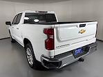2023 Chevrolet Silverado 1500 Crew Cab RWD Pickup for sale #P261589A - photo 8