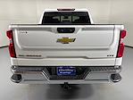 2023 Chevrolet Silverado 1500 Crew Cab RWD Pickup for sale #P261589A - photo 9