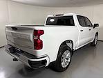 2026 Chevrolet Silverado 1500 Crew Cab RWD Pickup for sale #P261590 - photo 2