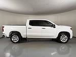2026 Chevrolet Silverado 1500 Crew Cab RWD Pickup for sale #P261590 - photo 11