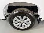 2026 Chevrolet Silverado 1500 Crew Cab RWD Pickup for sale #P261590 - photo 12