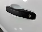 2026 Chevrolet Silverado 1500 Crew Cab RWD Pickup for sale #P261590 - photo 14