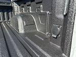 2026 Chevrolet Silverado 1500 Crew Cab RWD Pickup for sale #P261590 - photo 15
