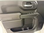2026 Chevrolet Silverado 1500 Crew Cab RWD Pickup for sale #P261590 - photo 17