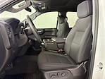 2026 Chevrolet Silverado 1500 Crew Cab RWD Pickup for sale #P261590 - photo 19