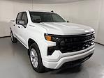 2026 Chevrolet Silverado 1500 Crew Cab RWD Pickup for sale #P261590 - photo 3